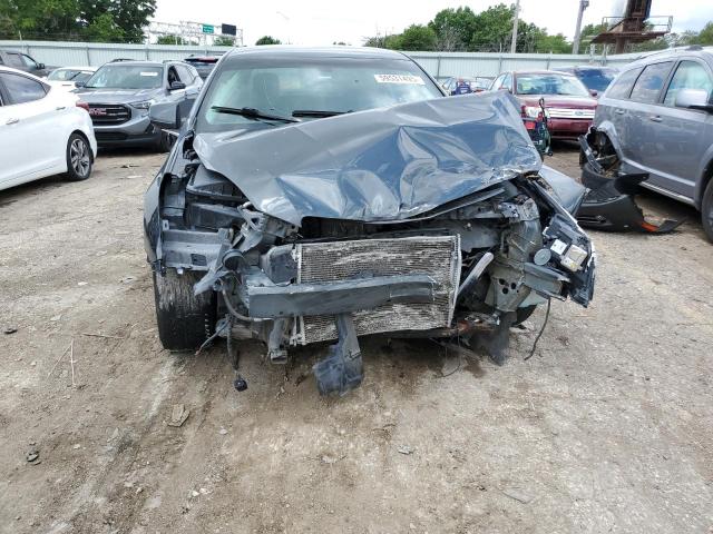2017 CADILLAC XTS LUXURY 2G61M5S30H9146819