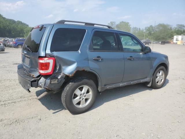 Vin: 1fmcu9d73cka26402, lot: 60018645, ford escape xlt 20123