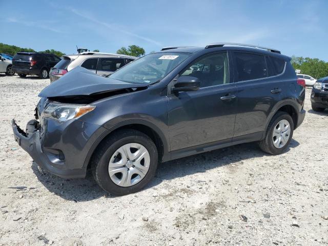 Vin: jtmbfrev1fd147428, lot: 59270815, toyota rav4 le 2015 img_1