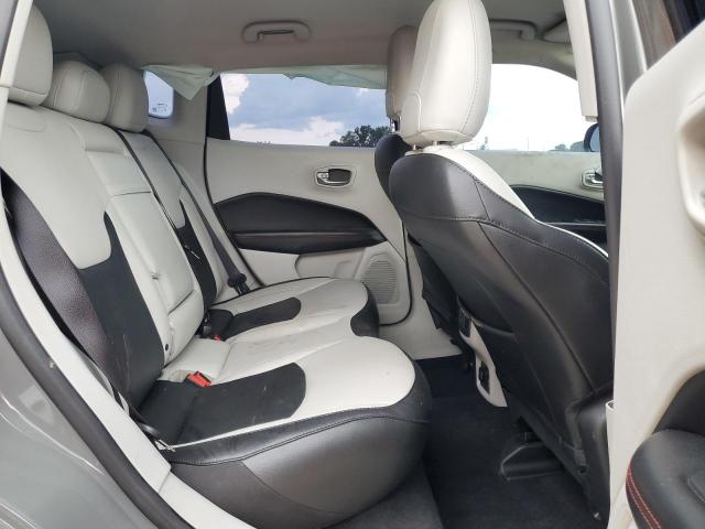 2019 JEEP COMPASS LI 3C4NJDCB0KT787495