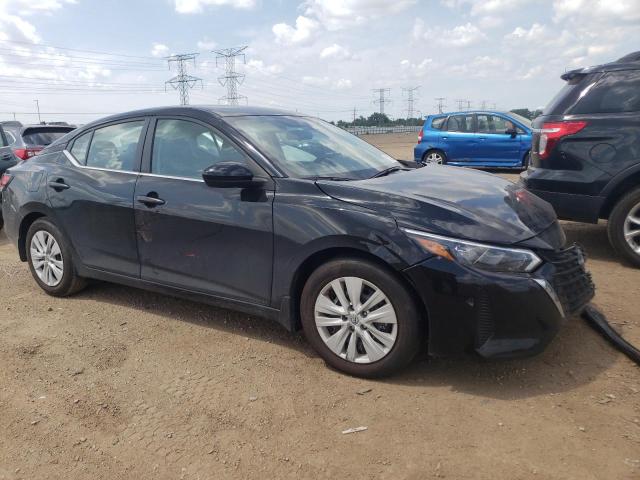 Vin: 3n1ab8bv9ry293702, lot: 61200965, nissan sentra s 20244