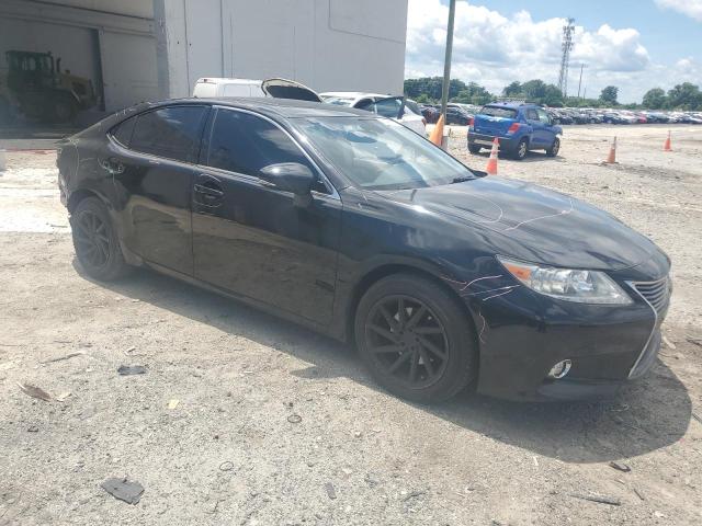Vin: jthbw1gg5e2057904, lot: 60906975, lexus es300 300h 20144
