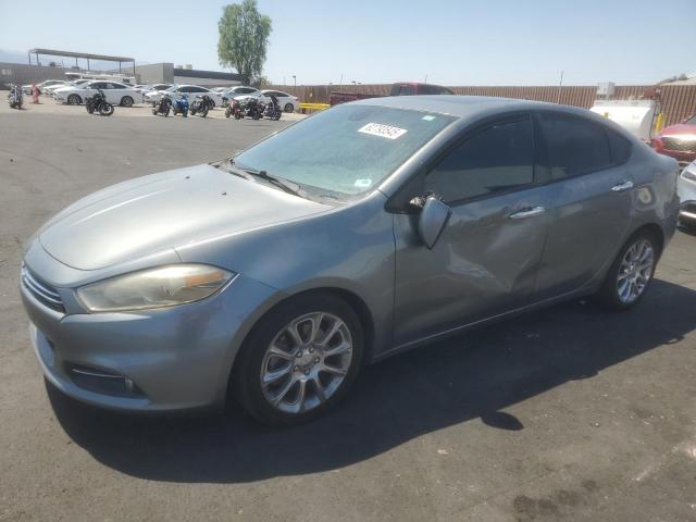 Vin: 1c3cdfch1dd134427, lot: 62793545, dodge dart limited 2013 img_1