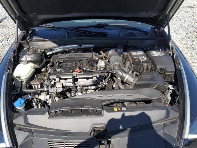 2020 HYUNDAI SONATA LIM 5NPEH4J20LH041970