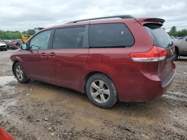 Vin: 5tdkk3dc1cs208446, lot: 59896565, toyota all models le 20122