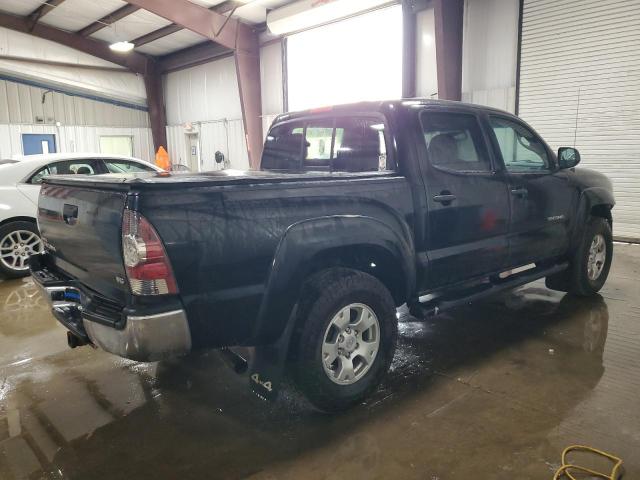 Vin: 3tmlu4en4dm106662, lot: 60019935, toyota tacoma double cab 20133