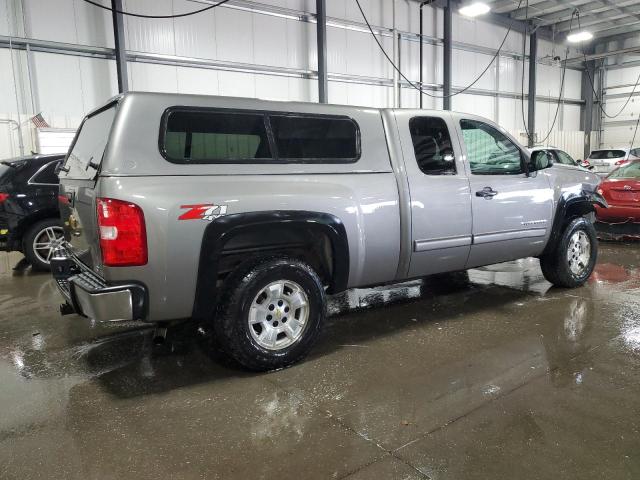 Vin: 1gcrkse73dz191675, lot: 61450305, chevrolet all models k1500 lt 20133