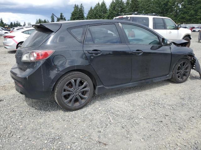 Vin: jm1bl1h69a1183571, lot: 61494545, mazda mazda3 s 20103
