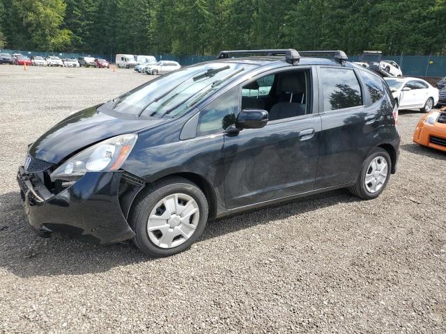 Vin: jhmge8g37dc075389, lot: 62428385, honda fit 2013 img_1