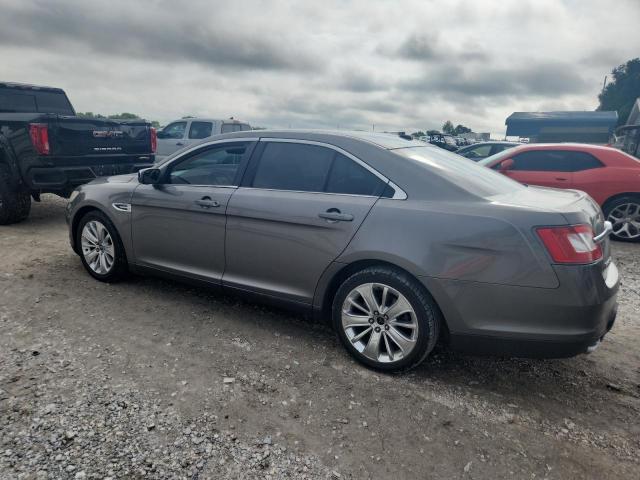Vin: 1fahp2jw1bg156691, lot: 59811755, ford taurus limited 20112
