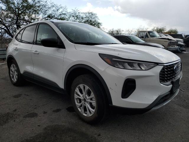 Vin: 1fmcu9gn6sua56913, lot: 59856825, ford escape act active 20254