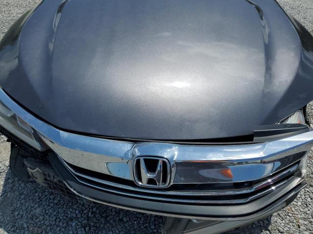 2017 HONDA ACCORD LX 1HGCR2F39HA227159