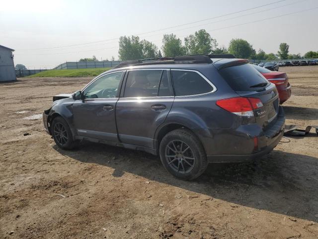 Vin: 4s4brbgc1b3334559, lot: 59428105, subaru outback 2.5i premium 20112