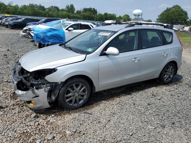 Vin: kmhdc8ae3cu136844, lot: 60507675, hyundai elantra gls 2012 img_1