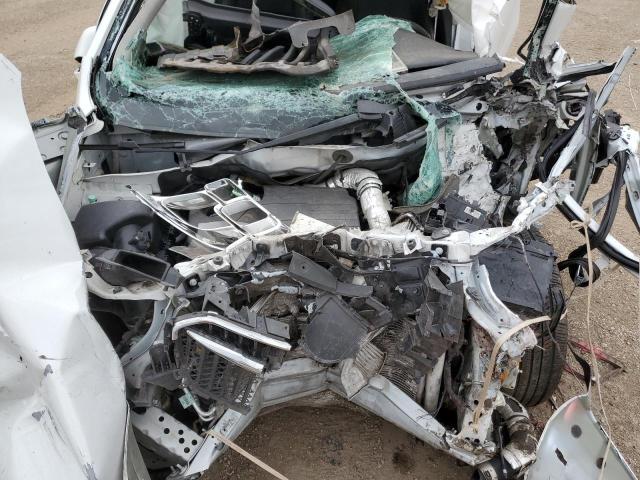 2019 BUICK ENCORE ESS KL4CJGSM8KB926909