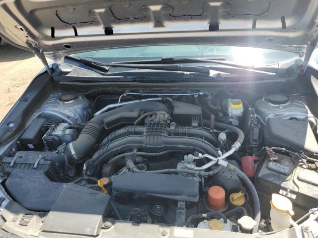 2020 SUBARU IMPREZA 4S3GTAB63L3727844