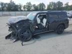 2021 TOYOTA 4RUNNER NI - JTEJU5JR9M5942586