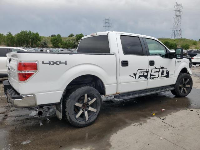 Vin: 1ftfw1et9efa50112, lot: 58572825, ford f-150 supercrew 20143