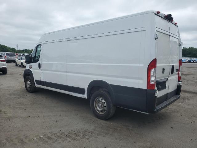 Vin: 3c6mrvjg9me545960, lot: 61447565, ram all models 3500 high 20212