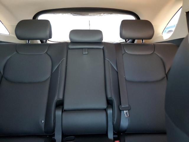 2025 GENESIS GV70 BASE 5NMMADTB4SH018104