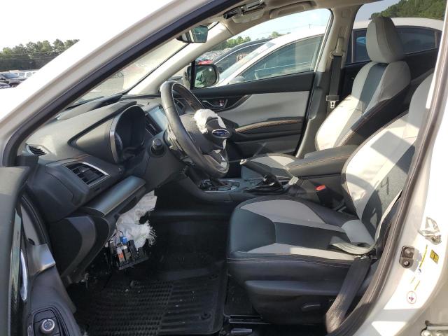 2019 SUBARU CROSSTREK JF2GTANC2KH276264