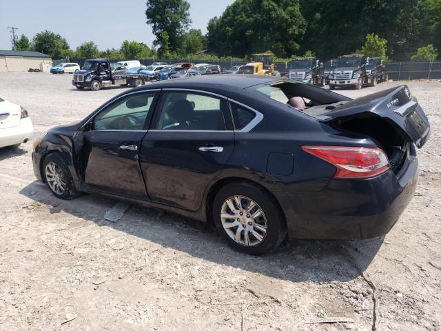Vin: 1n4al3ap6dc175985, lot: 59108195, nissan altima 2.5 20132