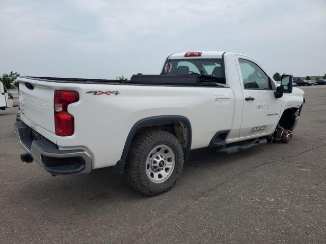 Vin: 1gc3yle7xmf177879, lot: 59253025, chevrolet all models k2500 heavy duty 20213