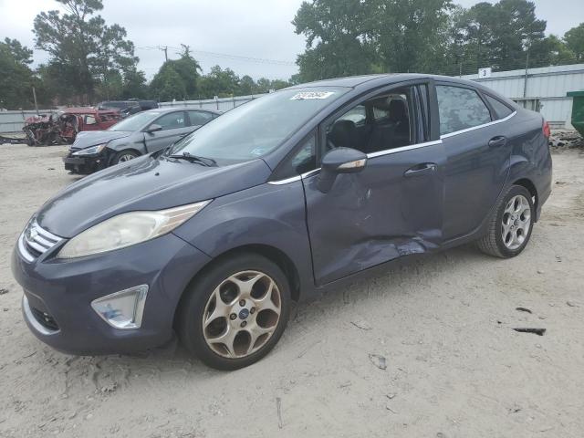 Vin: 3fadp4cj0dm103176, lot: 62416545, ford fiesta titanium 2013 img_1