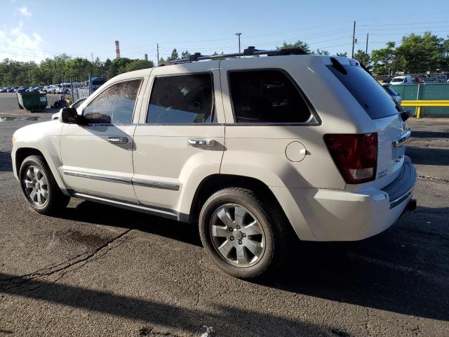 Vin: 1j4rr5gt9ac133344, lot: 56851375, jeep grand cher limited 20102