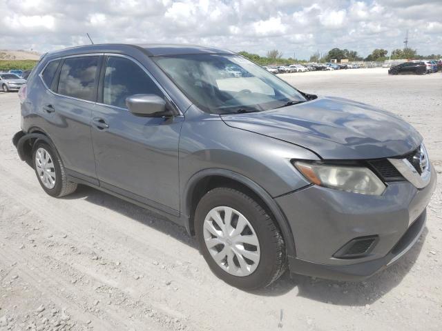 Vin: jn8at2mt2gw015851, lot: 62068115, nissan rogue s 20164