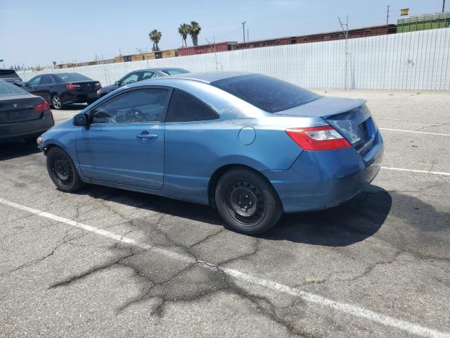 Vin: 2hgfg1b80ah529705, lot: 60272675, honda civic ex 20102