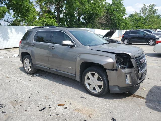 Vin: 2ctaluec0b6406574, lot: 60919245, gmc terrain slt 20114