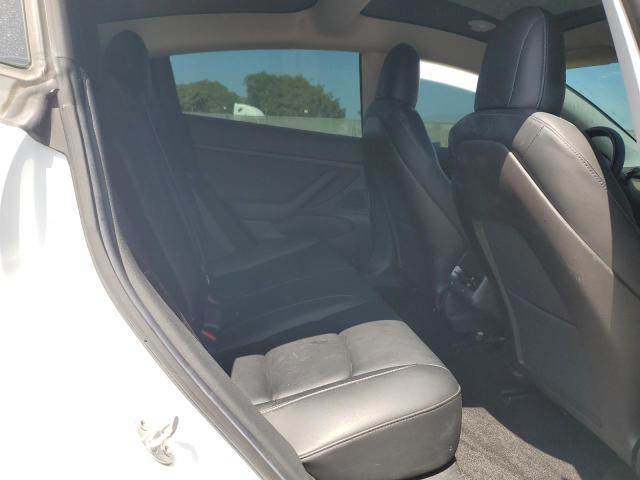 2019 TESLA MODEL 3 - 5YJ3E1EB7KF434113