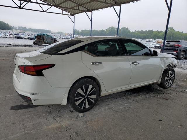 Vin: 1n4bl4ev8lc155111, lot: 61488825, nissan altima sl 20203