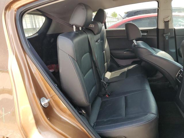 2019 KIA SPORTAGE E KNDPNCAC6K7512687