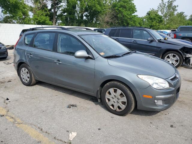 Vin: kmhdc8aexau074730, lot: 60505395, hyundai elantra gls 20104