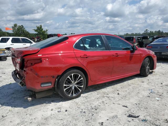 Vin: 4t1b11hk7ku239179, lot: 60137735, toyota camry l 20193