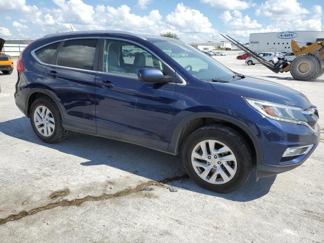 Vin: 2hkrm4h70gh660573, lot: 62337275, honda crv exl 20164