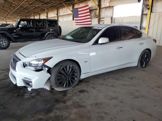 Vin: jn1ev7ap7km511702, lot: 62198415, infiniti q50 luxe 2019 img_1