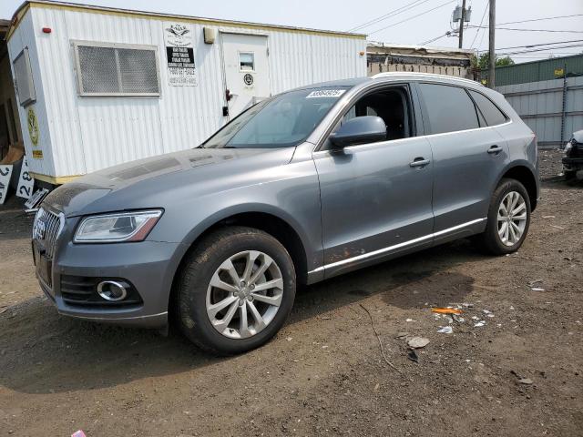 Vin: wa1lfafp2ea073601, lot: 58964925, audi q5 premium plus 2014 img_1