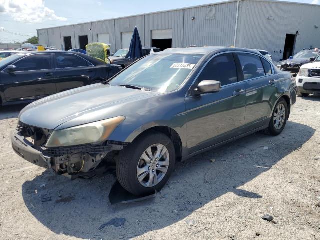 Vin: 1hgcp2f64ba084905, lot: 62212835, honda accord se 2011 img_1