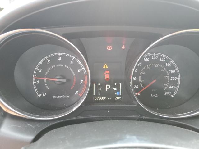 2021 MITSUBISHI RVR SE JA4AJVAW0MU602679