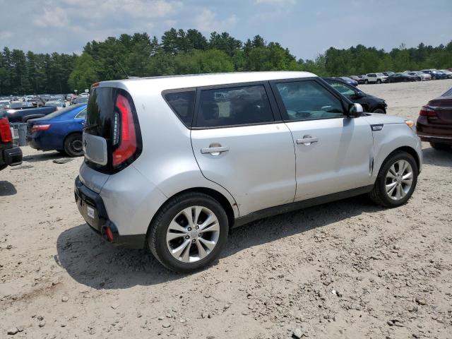 Vin: kndjp3a53g7828671, lot: 59965425, kia soul + 20163