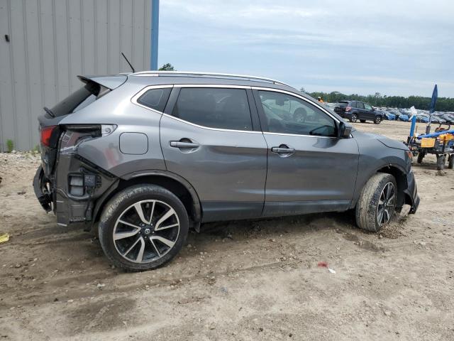 Vin: jn1bj1cp8jw163100, lot: 62304785, nissan rogue s 20183