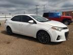 Lot #3319041253 2015 TOYOTA COROLLA L