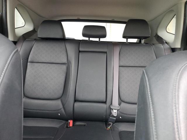 2021 KIA SELTOS SX KNDETCA23M7074119
