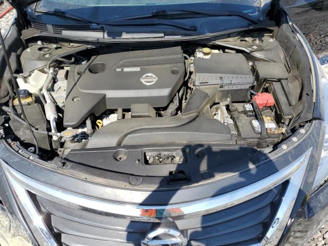 2015 NISSAN ALTIMA 2.5 - 1N4AL3AP0FC200673