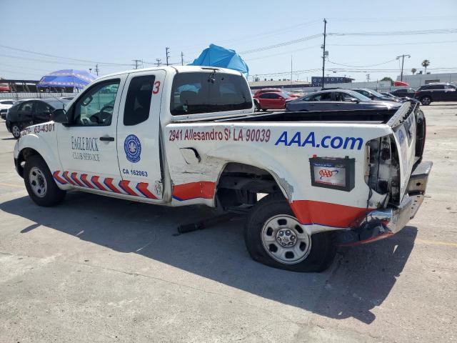 Vin: 1n6bd0ct8en751339, lot: 61792285, nissan frontier s 20142