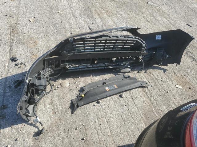2015 FORD FUSION TIT - 3FA6P0K90FR111356