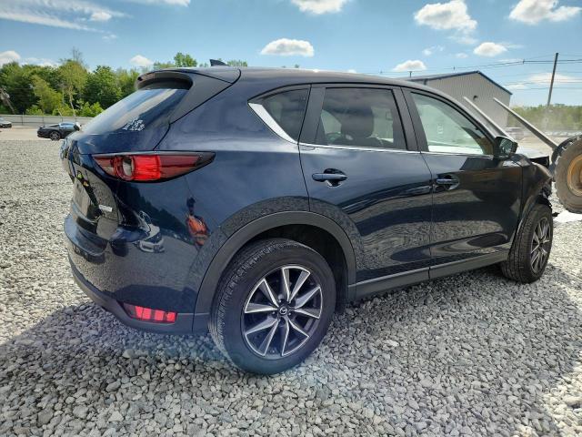 2018 MAZDA CX-5 TOURI - JM3KFBCM3J0335702